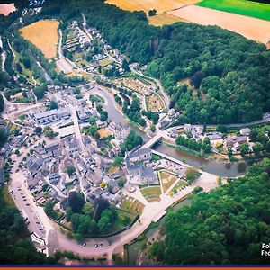La Golette